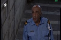 سریال دنگ و فنگ روزگار قسمت 5 دانلود کامل و با کیفیت اصلی - پخش 21 فروردین