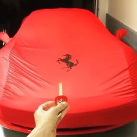 بهترین هدیه دنیا