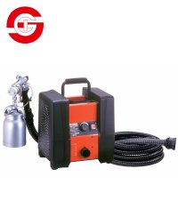 بهترین پیستوله/ساخت تایوان/گروه صنعتی اسکندری