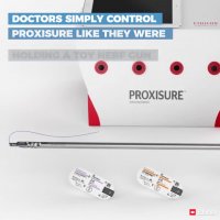 ربات بخیه زن