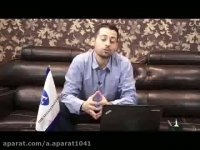 بررسی استفاده از تئوری سازمان های یادگیرنده در طراحی مدل های کسب و کار در محیط های ناشناخته طراحی مدل مدیریت ریسک در یک سازمان نمونه و پیشنهاد راهکار بررسی تحلیلی ریسک های شیوه های مداخله در بافت های