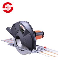 برای خرید اره برش فلز با تماس بگیرید 02166701007