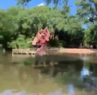 بازی های قبل از تو سوتفاهم بود !!