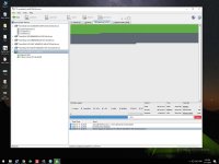 آموزش بازیابی اطلاعات پارتیشن C