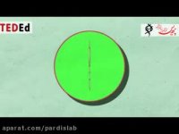 دیابت چیست؟ راههای پیشگیری - تاثیر قند بر مغز