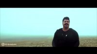 آهنگ جدید " هنوز دوست دارم" از بهنام بانی