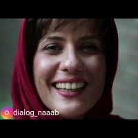 دانلود رایگان فیلم ایتالیا ایتالیا