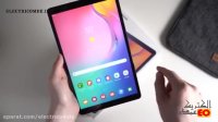 Samsung Galaxy Tab A 10 2019