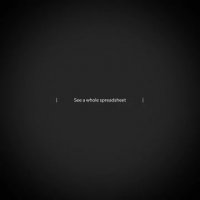 نقد و بررسی بلک بری پاسپورت : خاص و متفاوت باشید!