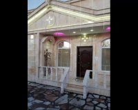 فروش 500 متر باغ ویلا در شهریار