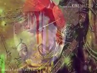 یا اخاه سینه زنی فوق العاده زیبا«حاج سید محسن بنی فاطمی