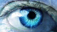 Get Deep Ocean Blue Eyes Fast! Change Eye Color Naturally - Hypnosis Subliminal