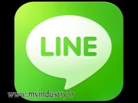 معرفی مدل درآمد واتس اپ و تلگرام توسط سید حمیدرضا عظیمی