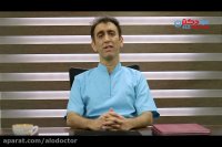 جراحی های فک و صورت در چه سنی قابل انجام است؟