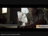 تجهیزات ایمنی لازم در کارگاه ساختمانی