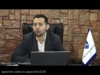 آسیب شناسی آموزش ضمن خدمت کارکنان کارشناسان دانشگاه شهید بهشتی بر اساس FPSS ارزشیابی اثربخشی دوره های آموزش ضمن خدمت جامعه شناسی کاربردی سازمان فرهنگی هنری شهرداری تهران طی سال های 1386-‎1390 مبتنی بر