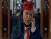 دانلود قانونی فیلم آینه بغل با لینک مستقیم و کیفیت عالی + لینک دانلود