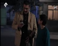 دانلود سریال دنگ و فنگ روزگار قسمت 5 بصورت کامل و با لینک مستقیم