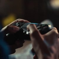 پست جدید رونالدو درباره فیفا 18