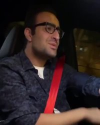 آهنگ مهدی جهانی نکن اینجور جدامون