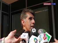 جزییات الحاقیه قرارداد اسپانسری پرسپولیس