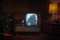 قیمت ال ای دی سامسونگ - انتخاب سنتر