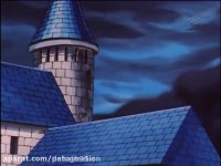 دانلود کارتون دخترانه دوبله فارسی