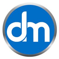 معرفی وبسایت دیاگ مارکت