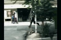 فیلم کوتاه صدقه