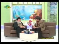 مشکل پوسته شدن حاشیه ناخن ها