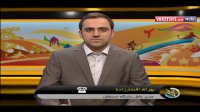 گفتگو با افشارزاده در مورد شایعات این روزهای استقلال