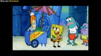 باب اسفنجی|کارتون باب اسفنجی|دانلود کارتون باب اسفنجی جدید دوبله فارسی