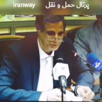 طرح جماعت در فرودگاه ها کلید خورد و مه آبادی رفت