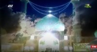 تولد امام هادی