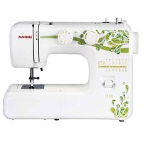 چرخ خیاطی مناسب جهیزیه | قیمت چرخ خیاطی جهیزیه | چرخ خیاطی خوب برای جهیزیه