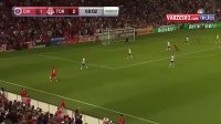 خلاصه بازی تورنتو 3-1 شیکاگو فایر (گلزنی جووینکو)