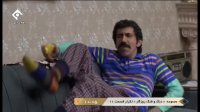 Dango O Fange Roozegar - Episode 11 | سریال دنگ و فنگ روزگار قسمت یازدهم