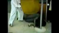ادعایی که منجر به مرگ شد !