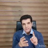 مدیریت ذاتی است یا اموختنی؟