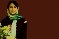 اشد مجازات برای پدر رومینا اشرفی