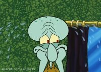 کارتون باب اسفنجی دوبله فارسی انیمیشن باب اسفنجی دوبله فارسی