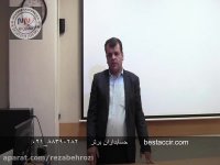 فیلم آموزش حسابداری مالیاتی