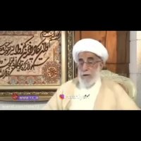 واکنش جنتی به شوخی با سنش در 20:30