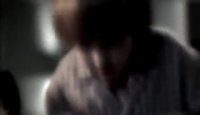supernatural-this means war