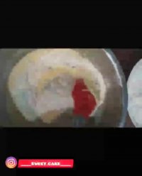 شیرینی کشمشی - عید - نوروز 99 - شیرینی پزی