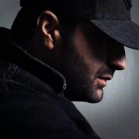 آهنگ جدید مهدی جهانی کیمیا