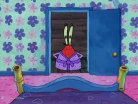 باب اسفنجی دوبله فارسی قسمت جدید - کارتون باب اسفنجی میفروشمش - آپارات