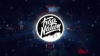 g Eazy_Eazy ft. son lux (vanic remix)