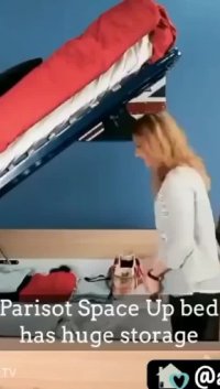 طراحی دکوراسیون داخلی بازاسازی خانه فرسوده