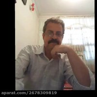 موسیقی اصیل - خوب من - خواننده علی سیار